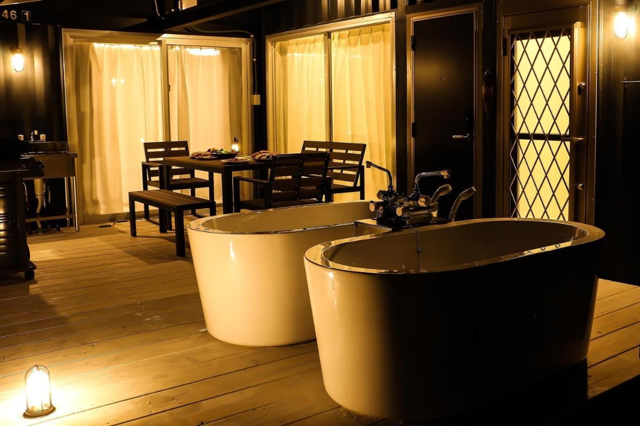 Rakuten Stay Villa Miyakojima Maehama Beach 102 With Bbq Terrace Miyakojima (Okinawa) Exterior foto