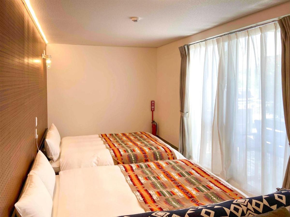 Rakuten Stay Villa Miyakojima Maehama Beach 102 With Bbq Terrace Miyakojima (Okinawa) Exterior foto