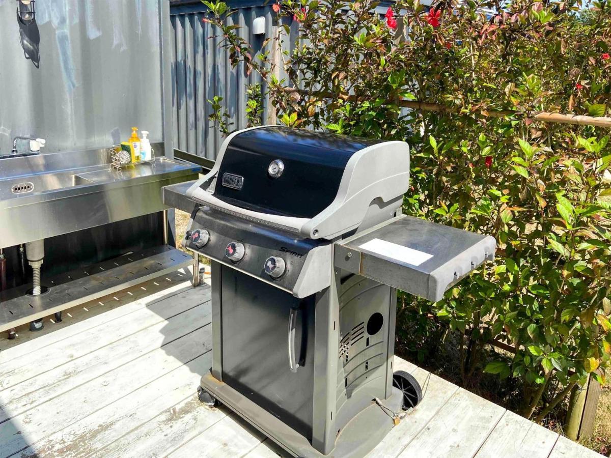 Rakuten Stay Villa Miyakojima Maehama Beach 102 With Bbq Terrace Miyakojima (Okinawa) Exterior foto