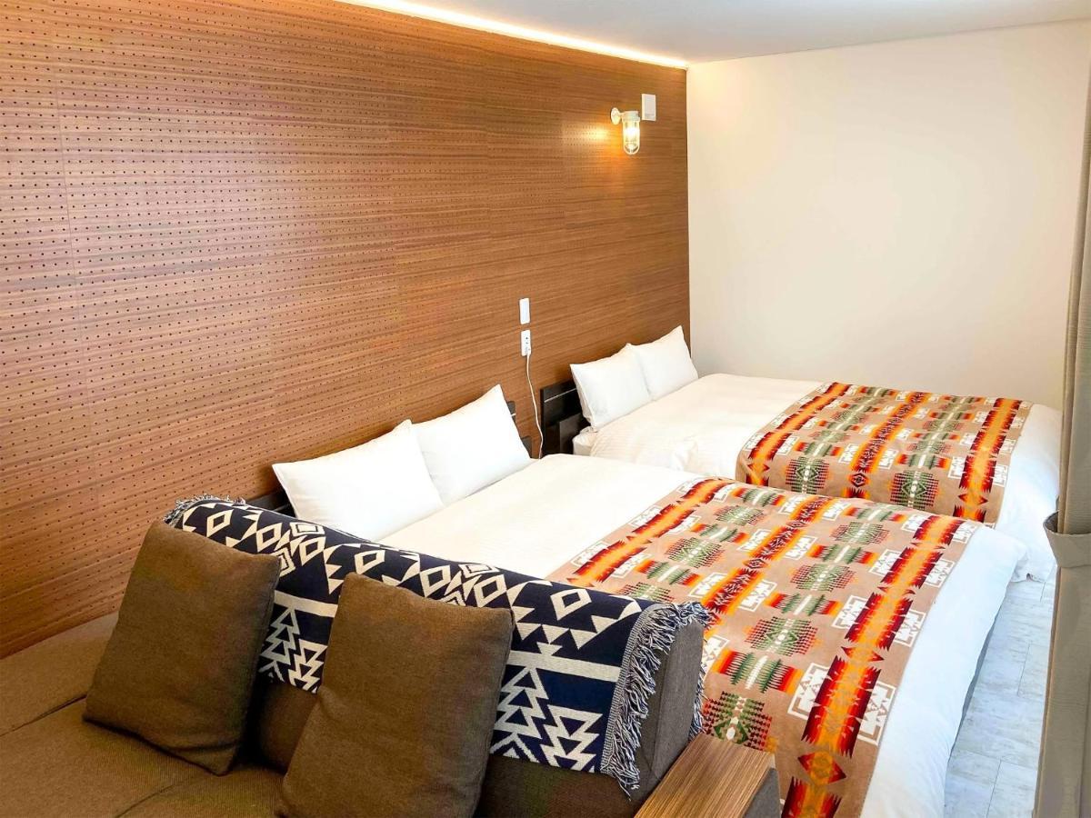 Rakuten Stay Villa Miyakojima Maehama Beach 102 With Bbq Terrace Miyakojima (Okinawa) Exterior foto